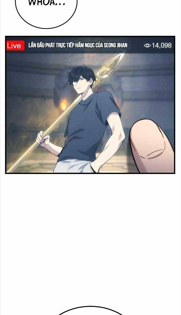 Thần Chiến Tranh Trở Lại Cấp 2 chapter 32 - Upload bởi truyensieuhay.com