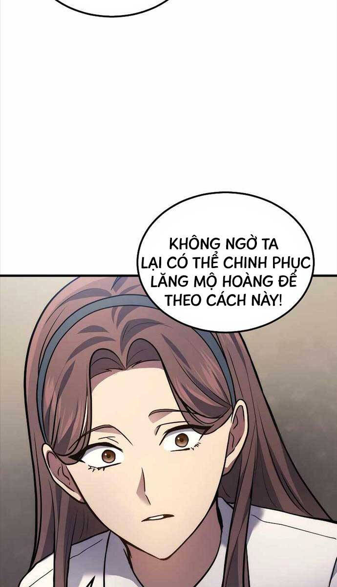 Thần Chiến Tranh Trở Lại Cấp 2 chapter 32 - Upload bởi truyensieuhay.com