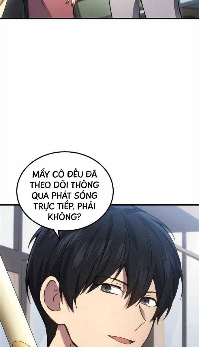 Thần Chiến Tranh Trở Lại Cấp 2 chapter 32 - Upload bởi truyensieuhay.com