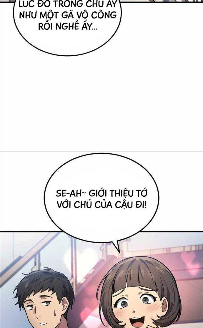 Thần Chiến Tranh Trở Lại Cấp 2 chapter 32 - Upload bởi truyensieuhay.com