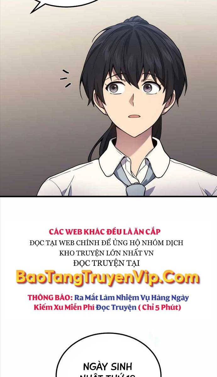 Thần Chiến Tranh Trở Lại Cấp 2 chapter 32 - Upload bởi truyensieuhay.com