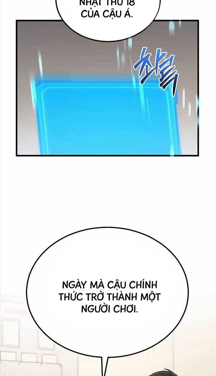 Thần Chiến Tranh Trở Lại Cấp 2 chapter 32 - Upload bởi truyensieuhay.com