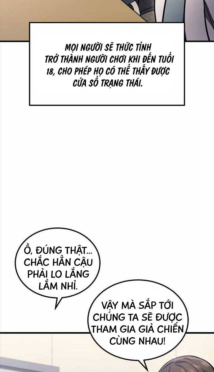Thần Chiến Tranh Trở Lại Cấp 2 chapter 32 - Upload bởi truyensieuhay.com