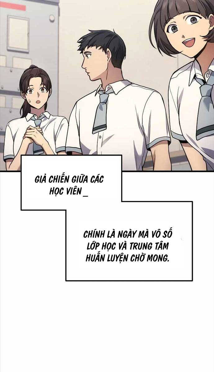 Thần Chiến Tranh Trở Lại Cấp 2 chapter 32 - Upload bởi truyensieuhay.com
