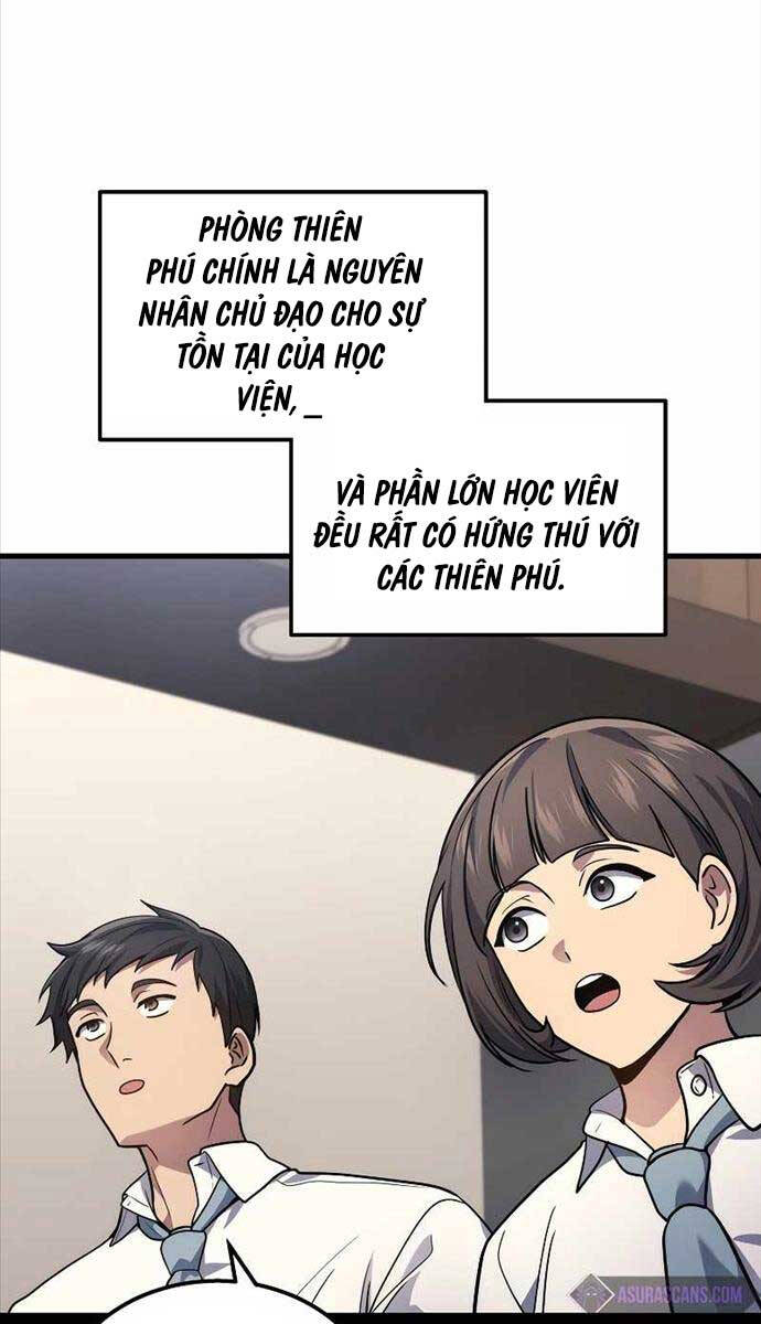 Thần Chiến Tranh Trở Lại Cấp 2 chapter 32 - Upload bởi truyensieuhay.com