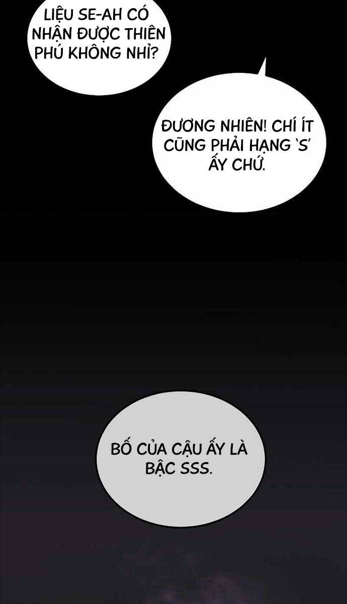 Thần Chiến Tranh Trở Lại Cấp 2 chapter 32 - Upload bởi truyensieuhay.com