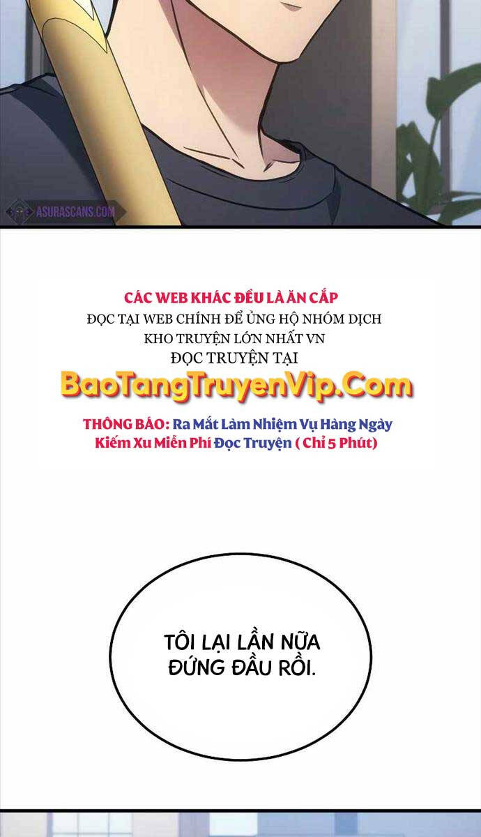 Thần Chiến Tranh Trở Lại Cấp 2 chapter 32 - Upload bởi truyensieuhay.com