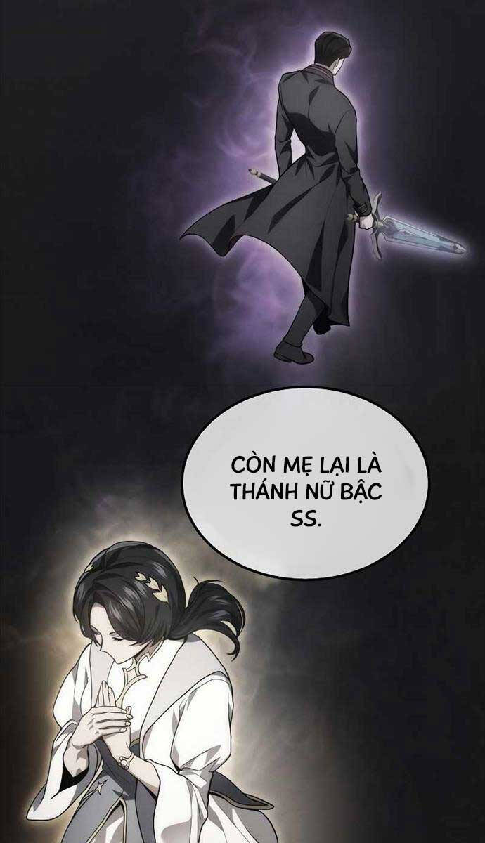 Thần Chiến Tranh Trở Lại Cấp 2 chapter 32 - Upload bởi truyensieuhay.com