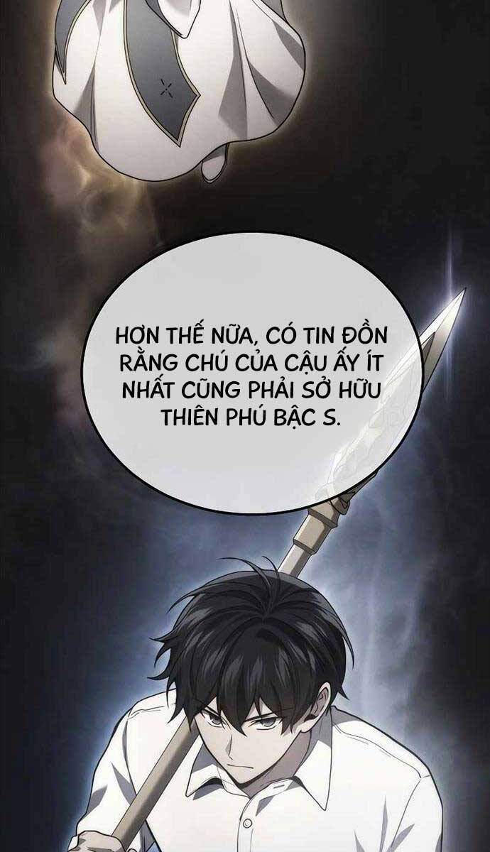 Thần Chiến Tranh Trở Lại Cấp 2 chapter 32 - Upload bởi truyensieuhay.com