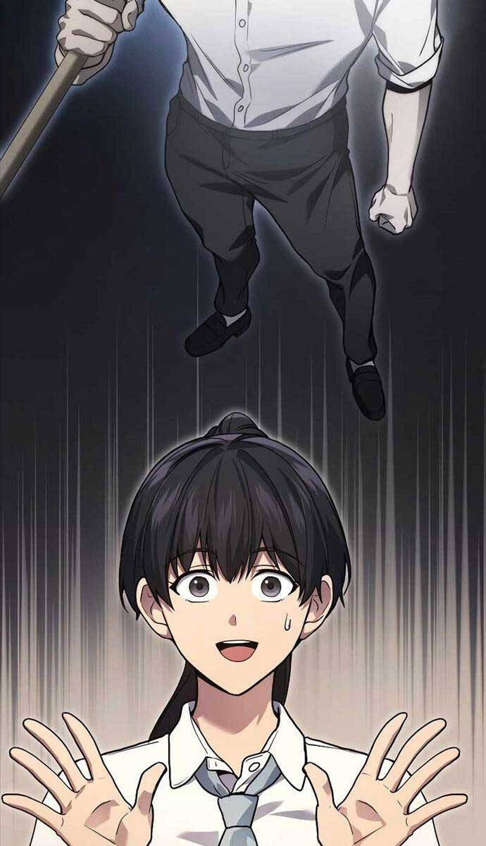 Thần Chiến Tranh Trở Lại Cấp 2 chapter 32 - Upload bởi truyensieuhay.com