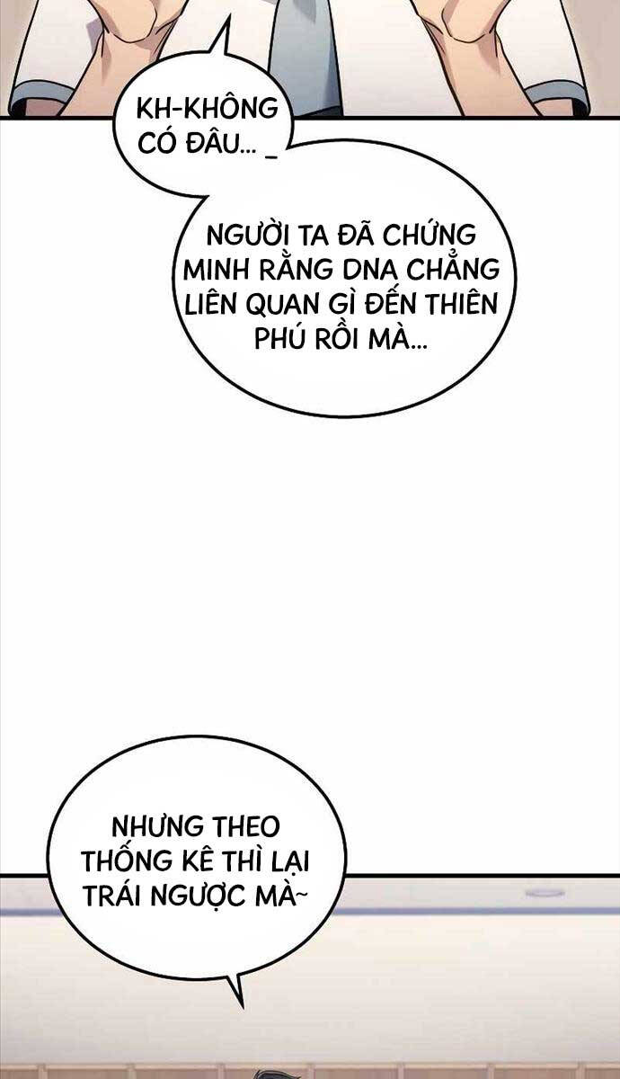 Thần Chiến Tranh Trở Lại Cấp 2 chapter 32 - Upload bởi truyensieuhay.com