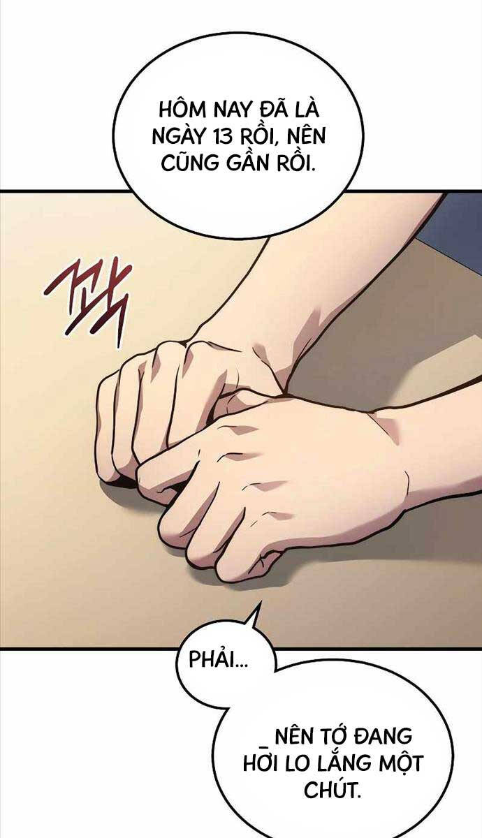Thần Chiến Tranh Trở Lại Cấp 2 chapter 32 - Upload bởi truyensieuhay.com
