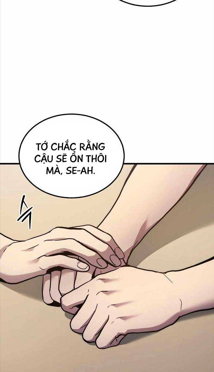 Thần Chiến Tranh Trở Lại Cấp 2 chapter 32 - Upload bởi truyensieuhay.com