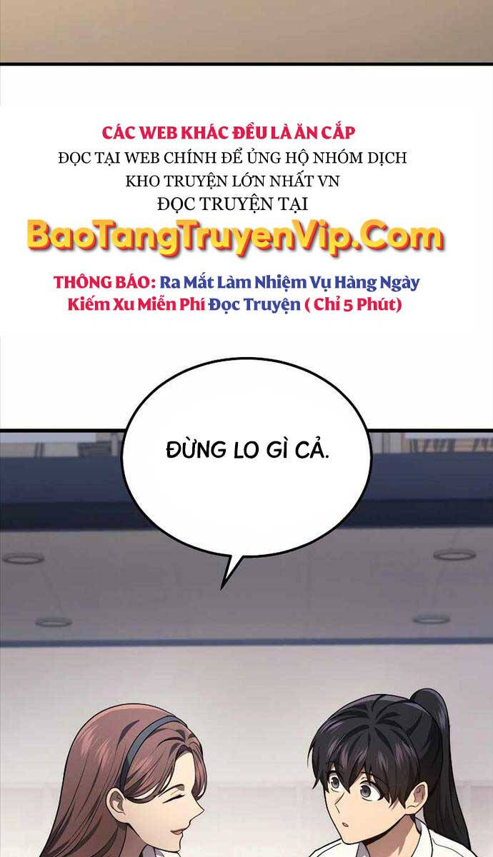 Thần Chiến Tranh Trở Lại Cấp 2 chapter 32 - Upload bởi truyensieuhay.com