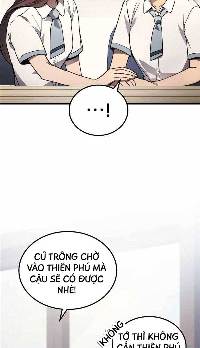 Thần Chiến Tranh Trở Lại Cấp 2 chapter 32 - Upload bởi truyensieuhay.com
