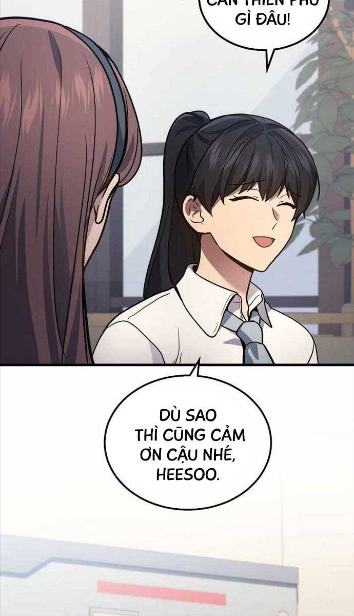 Thần Chiến Tranh Trở Lại Cấp 2 chapter 32 - Upload bởi truyensieuhay.com