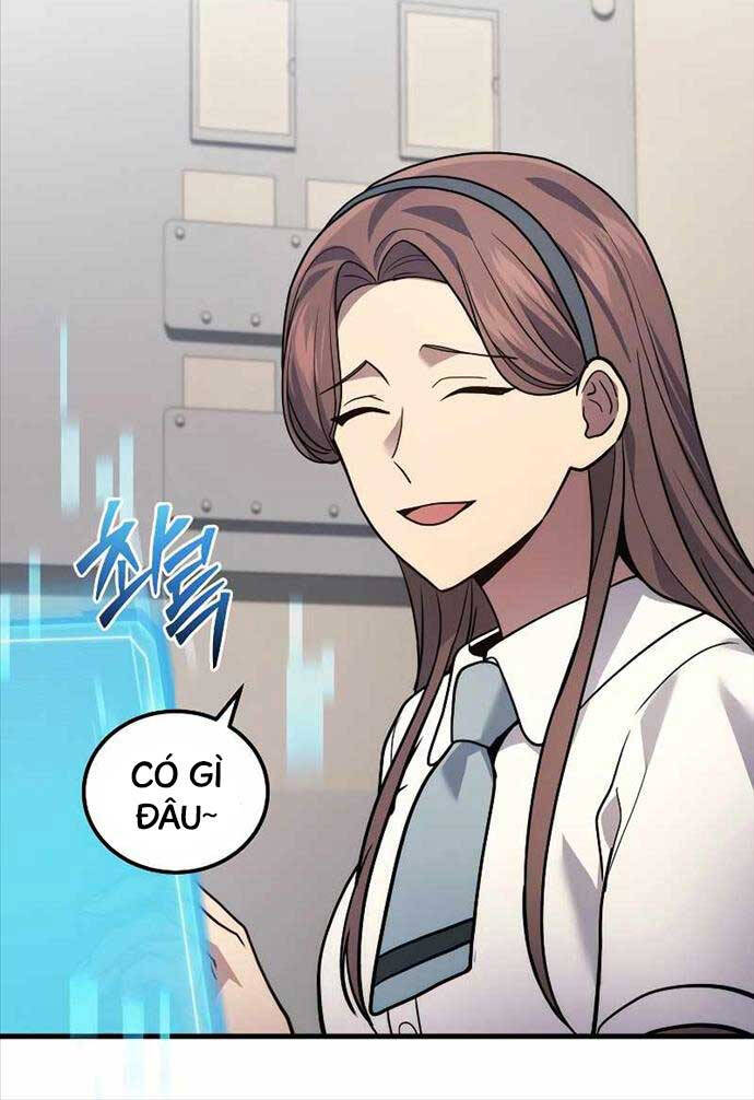 Thần Chiến Tranh Trở Lại Cấp 2 chapter 32 - Upload bởi truyensieuhay.com