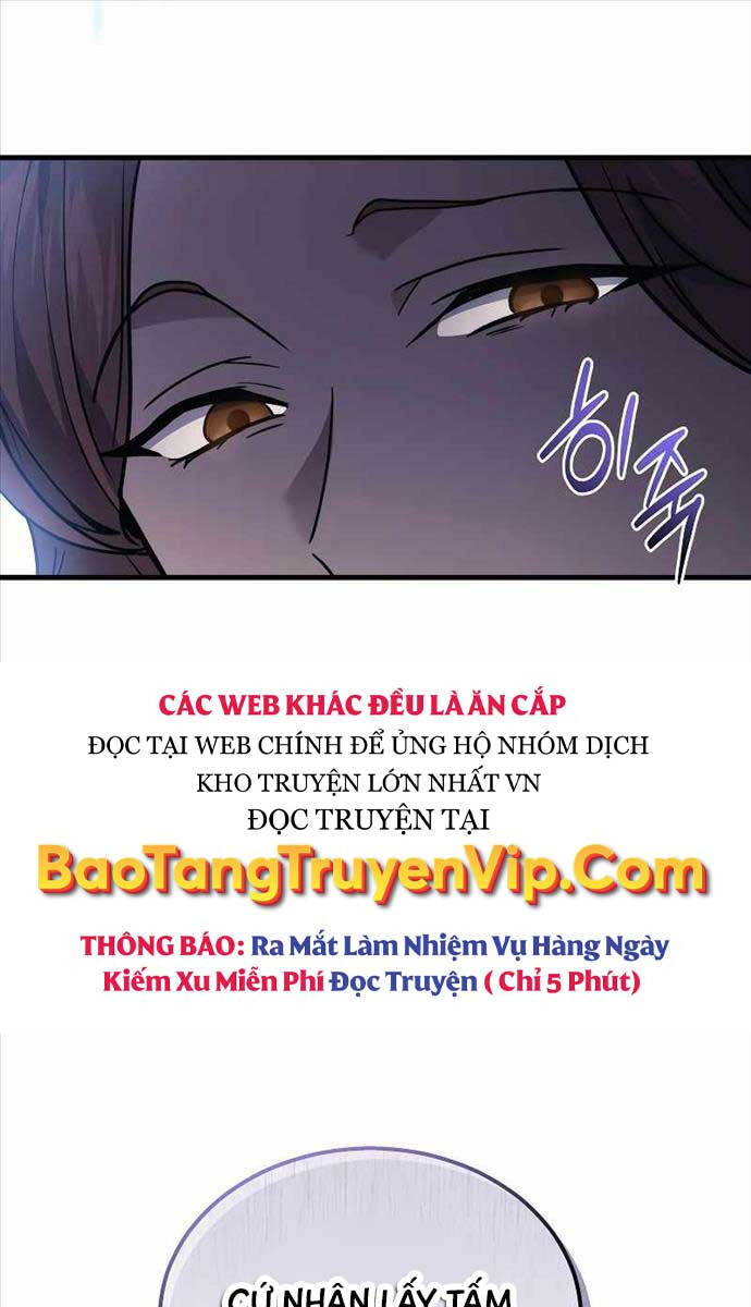 Thần Chiến Tranh Trở Lại Cấp 2 chapter 32 - Upload bởi truyensieuhay.com