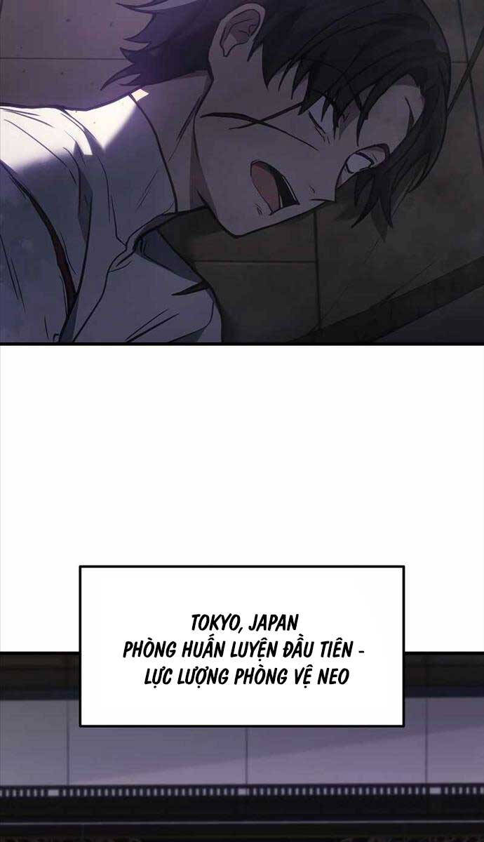Thần Chiến Tranh Trở Lại Cấp 2 chapter 32 - Upload bởi truyensieuhay.com