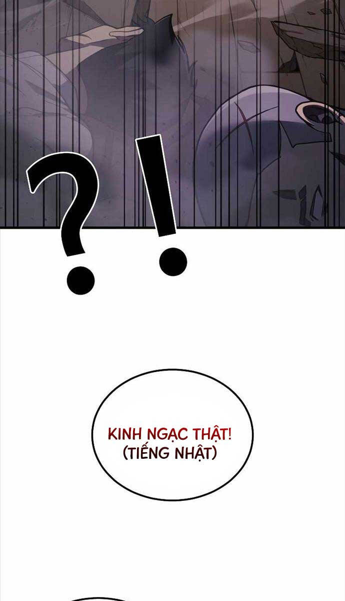 Thần Chiến Tranh Trở Lại Cấp 2 chapter 32 - Upload bởi truyensieuhay.com