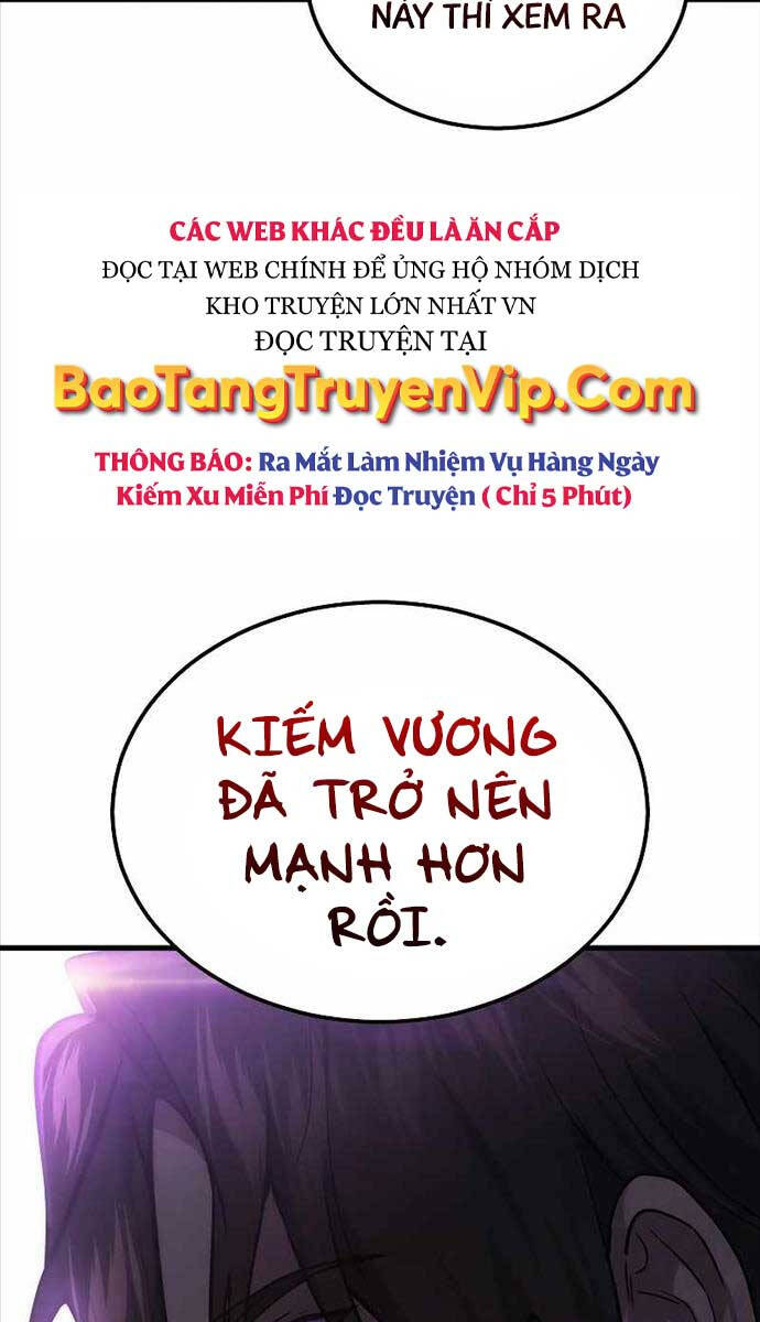 Thần Chiến Tranh Trở Lại Cấp 2 chapter 32 - Upload bởi truyensieuhay.com