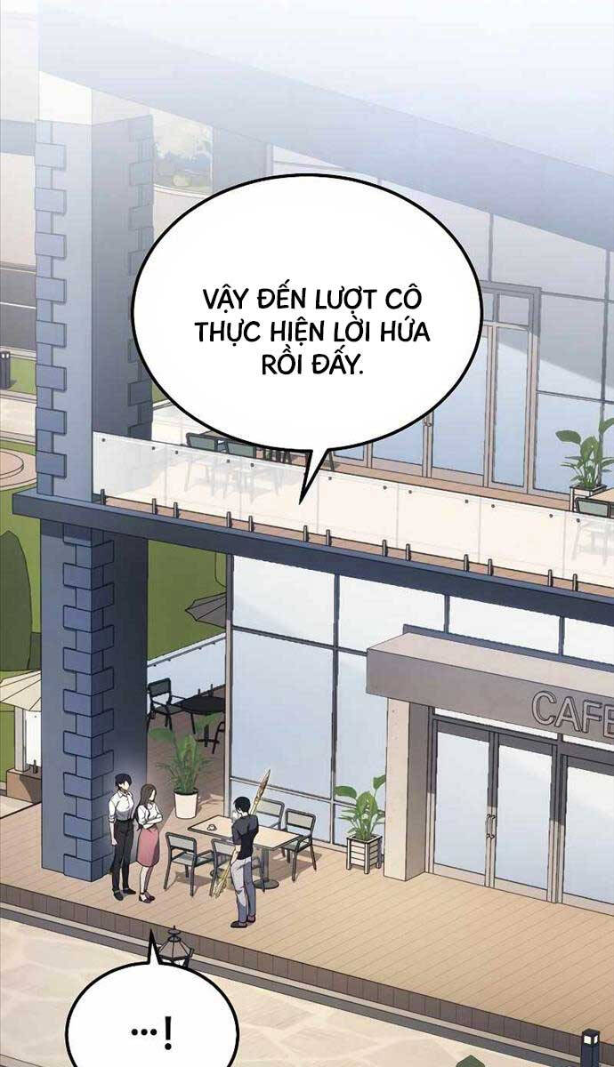 Thần Chiến Tranh Trở Lại Cấp 2 chapter 32 - Upload bởi truyensieuhay.com