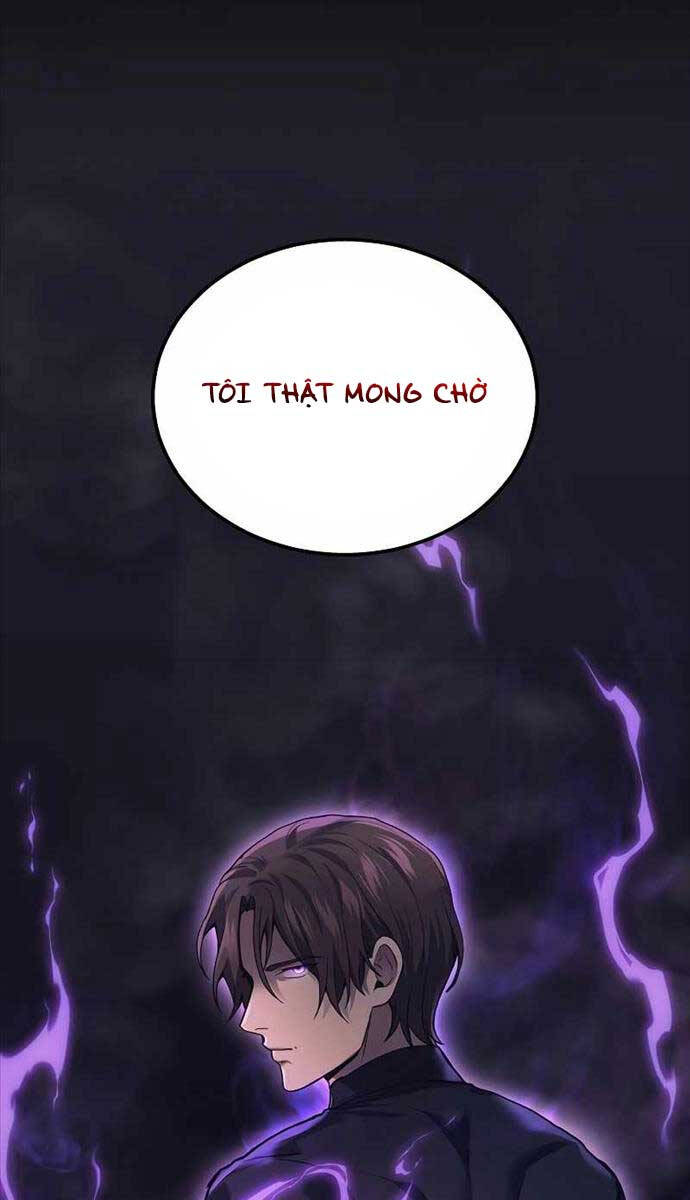 Thần Chiến Tranh Trở Lại Cấp 2 chapter 32 - Upload bởi truyensieuhay.com