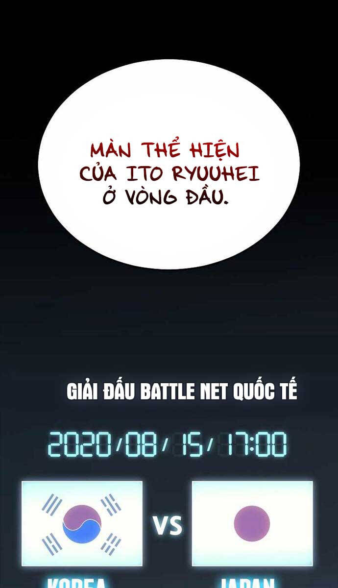 Thần Chiến Tranh Trở Lại Cấp 2 chapter 32 - Upload bởi truyensieuhay.com