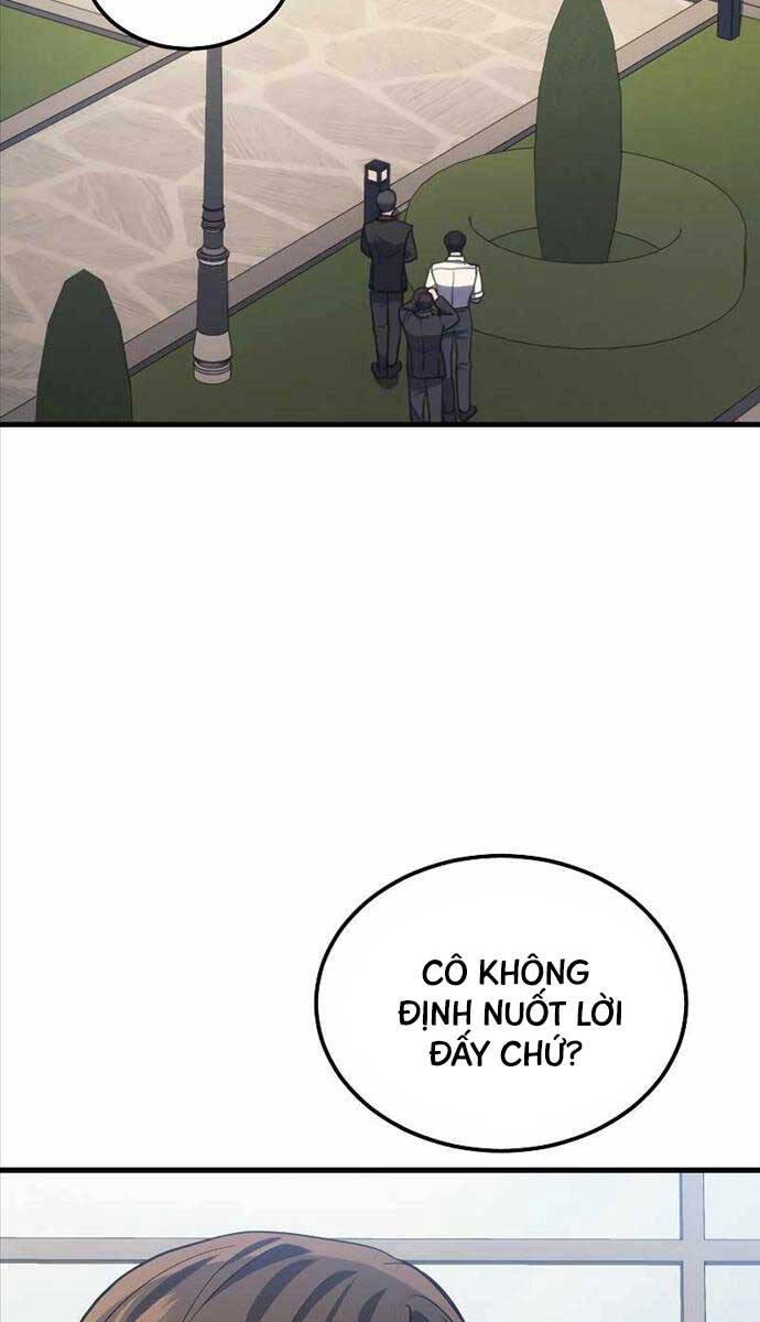 Thần Chiến Tranh Trở Lại Cấp 2 chapter 32 - Upload bởi truyensieuhay.com