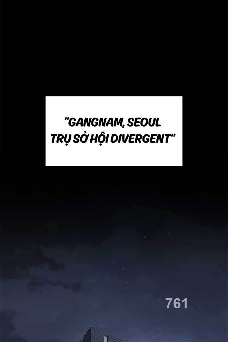 Thần Chiến Tranh Trở Lại Cấp 2 chapter 33 - Upload bởi truyensieuhay.com