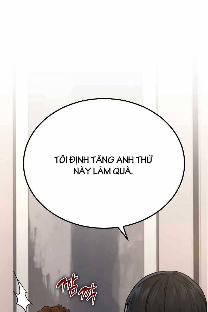Thần Chiến Tranh Trở Lại Cấp 2 chapter 33 - Upload bởi truyensieuhay.com