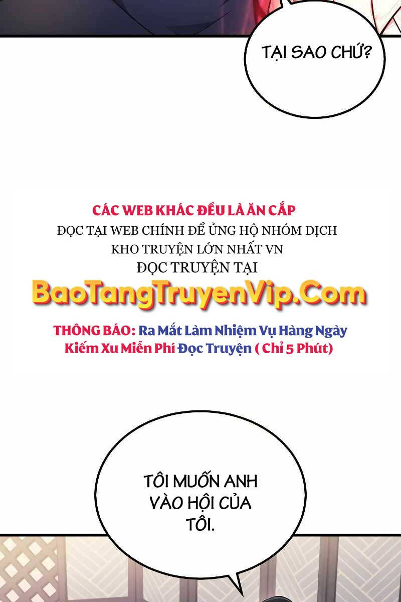 Thần Chiến Tranh Trở Lại Cấp 2 chapter 33 - Upload bởi truyensieuhay.com