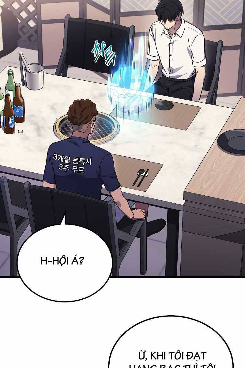Thần Chiến Tranh Trở Lại Cấp 2 chapter 33 - Upload bởi truyensieuhay.com