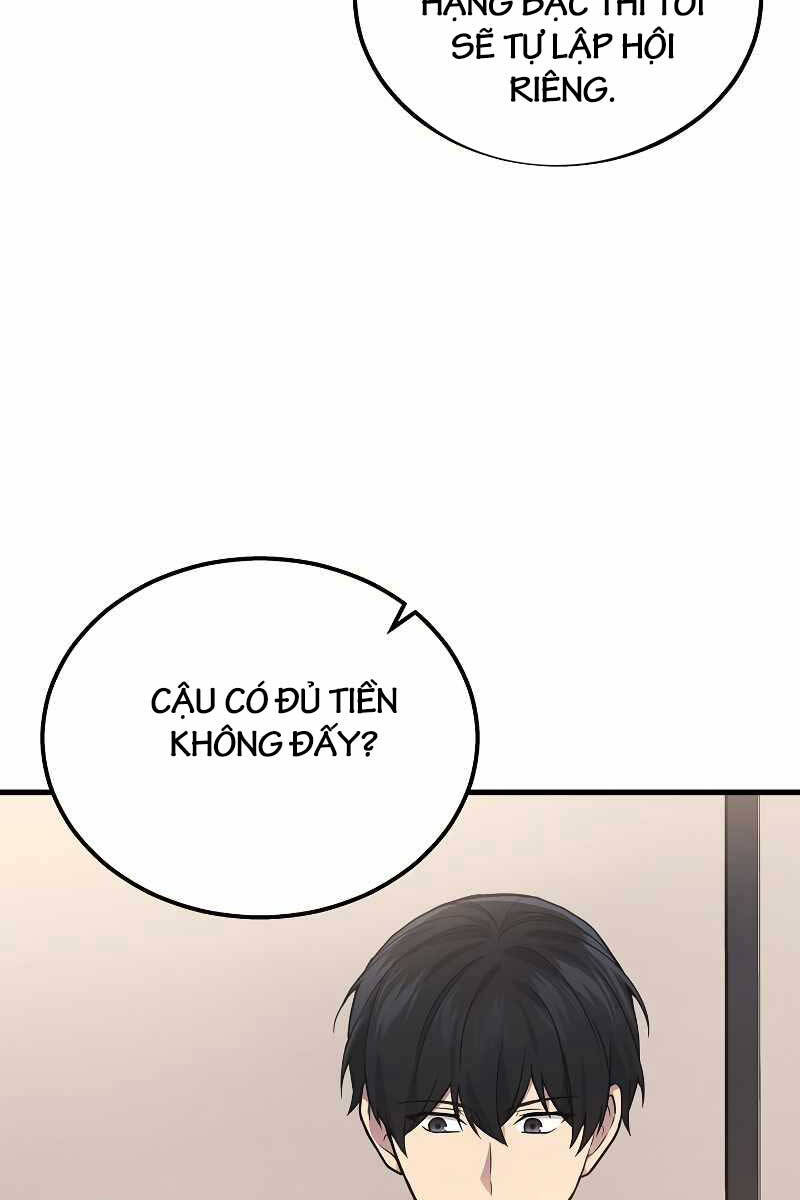 Thần Chiến Tranh Trở Lại Cấp 2 chapter 33 - Upload bởi truyensieuhay.com