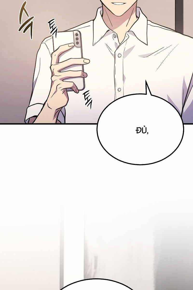 Thần Chiến Tranh Trở Lại Cấp 2 chapter 33 - Upload bởi truyensieuhay.com