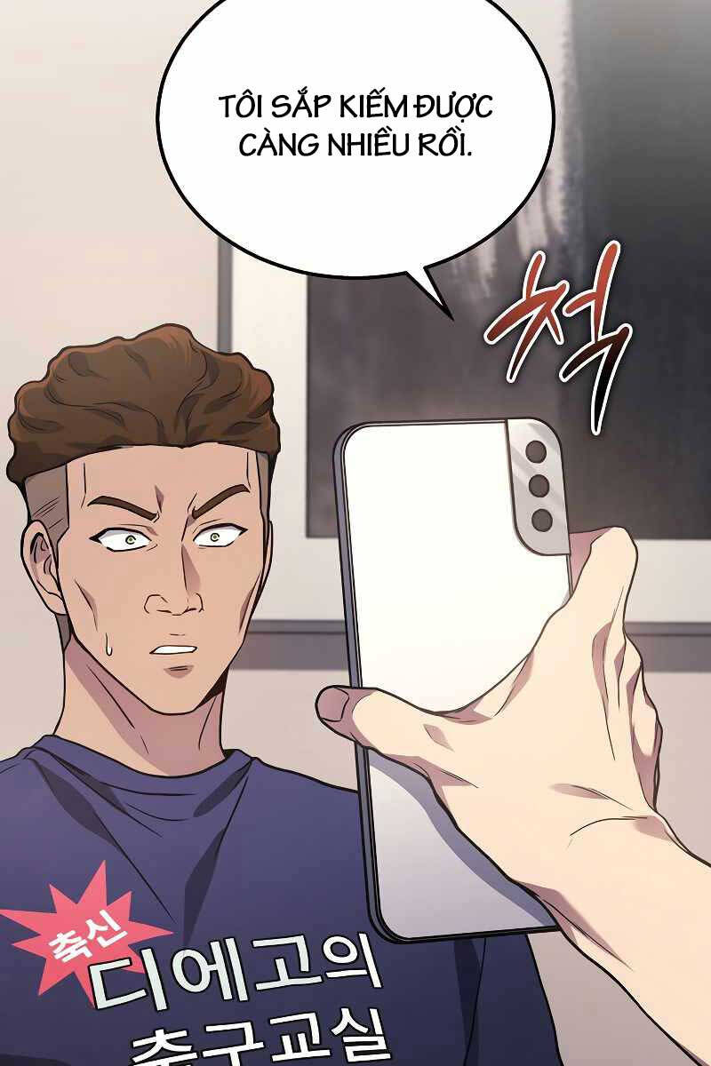 Thần Chiến Tranh Trở Lại Cấp 2 chapter 33 - Upload bởi truyensieuhay.com