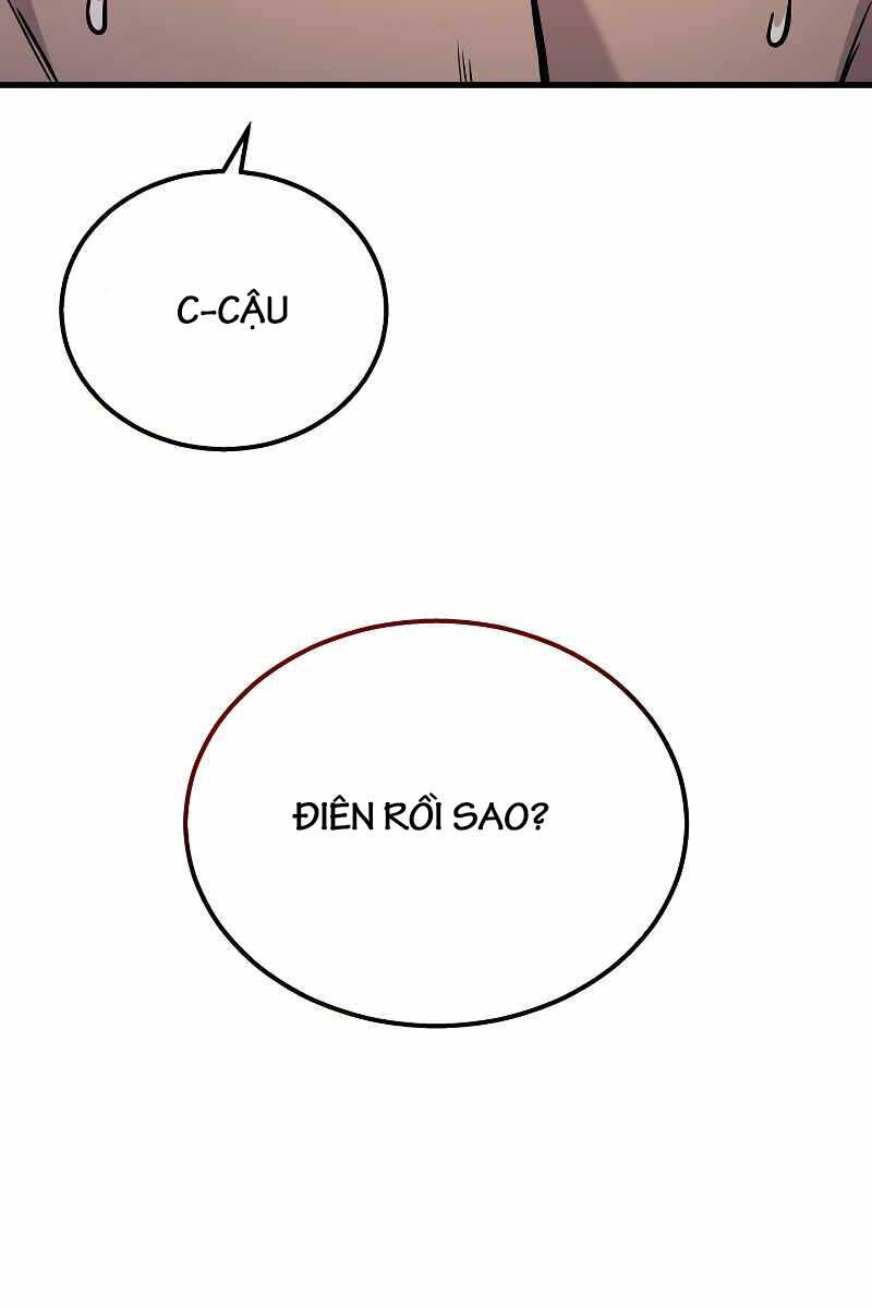 Thần Chiến Tranh Trở Lại Cấp 2 chapter 33 - Upload bởi truyensieuhay.com