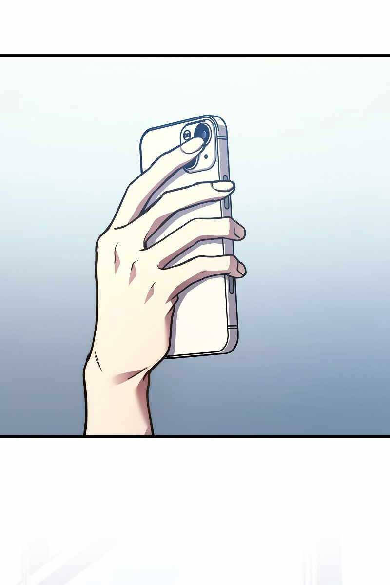 Thần Chiến Tranh Trở Lại Cấp 2 chapter 33 - Upload bởi truyensieuhay.com
