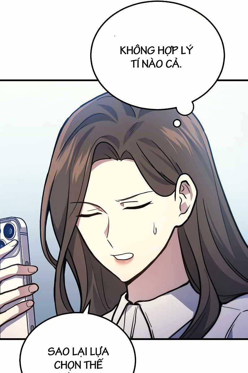 Thần Chiến Tranh Trở Lại Cấp 2 chapter 33 - Upload bởi truyensieuhay.com