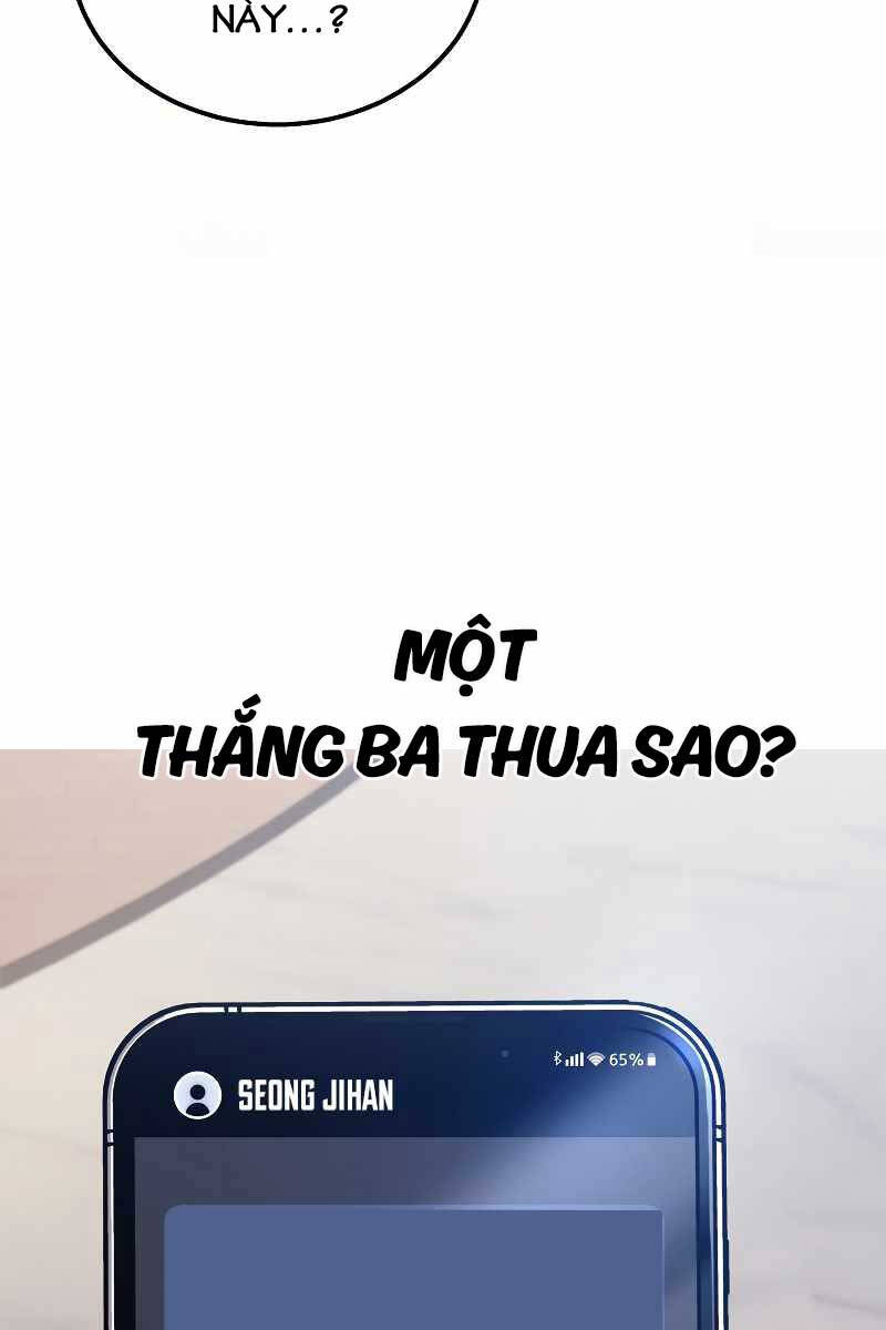 Thần Chiến Tranh Trở Lại Cấp 2 chapter 33 - Upload bởi truyensieuhay.com