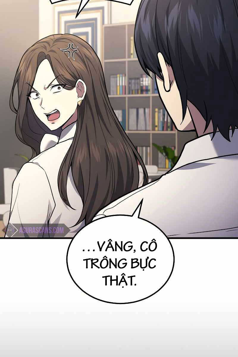 Thần Chiến Tranh Trở Lại Cấp 2 chapter 33 - Upload bởi truyensieuhay.com