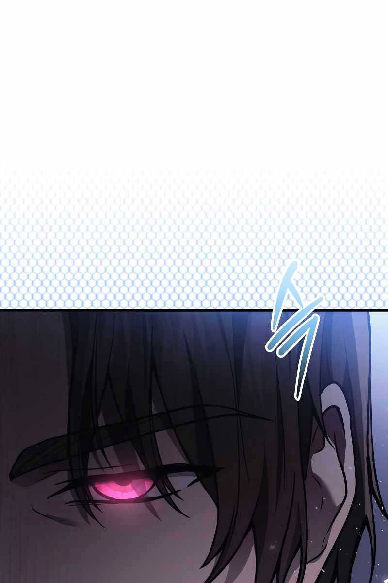 Thần Chiến Tranh Trở Lại Cấp 2 chapter 33 - Upload bởi truyensieuhay.com