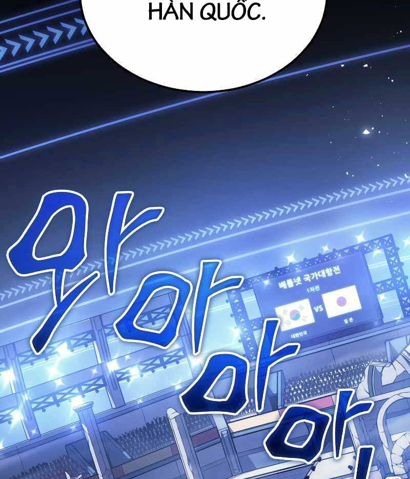 Thần Chiến Tranh Trở Lại Cấp 2 chapter 33 - Upload bởi truyensieuhay.com