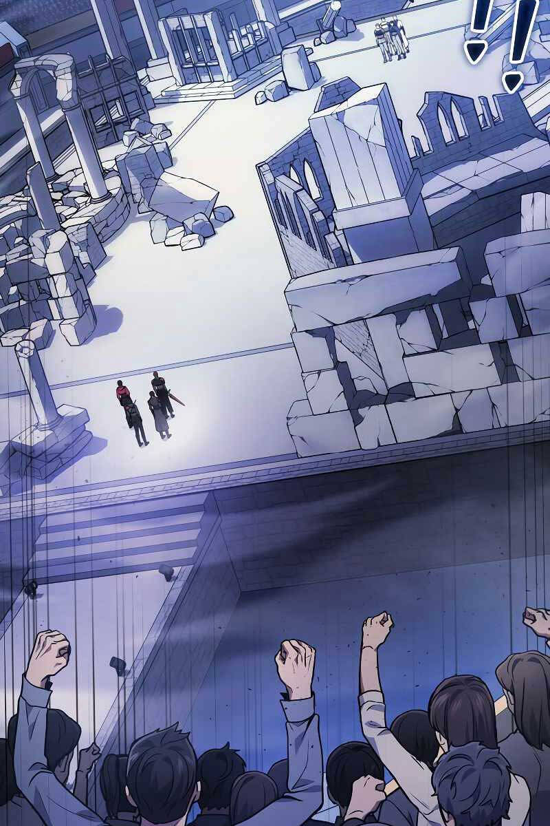 Thần Chiến Tranh Trở Lại Cấp 2 chapter 33 - Upload bởi truyensieuhay.com