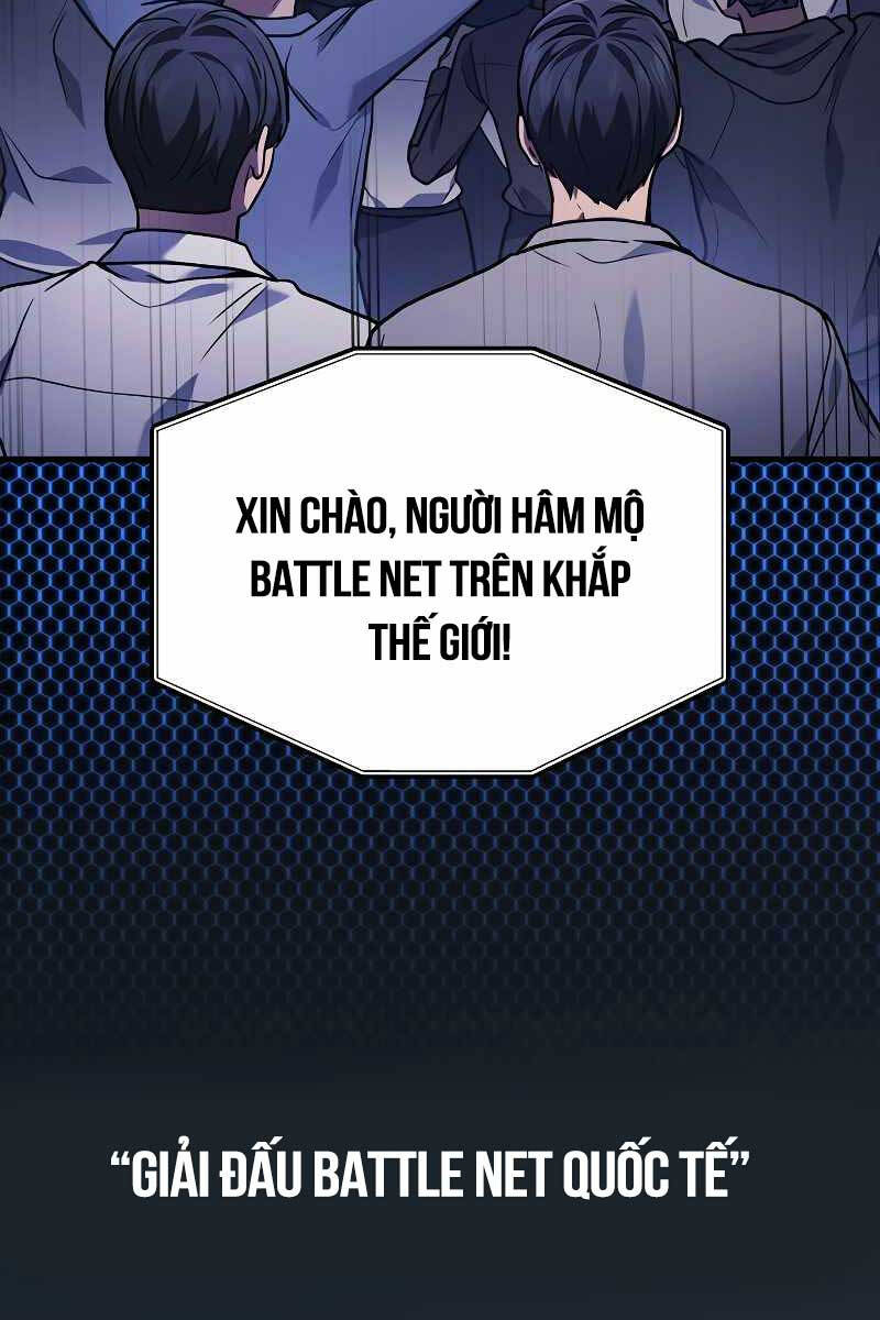 Thần Chiến Tranh Trở Lại Cấp 2 chapter 33 - Upload bởi truyensieuhay.com