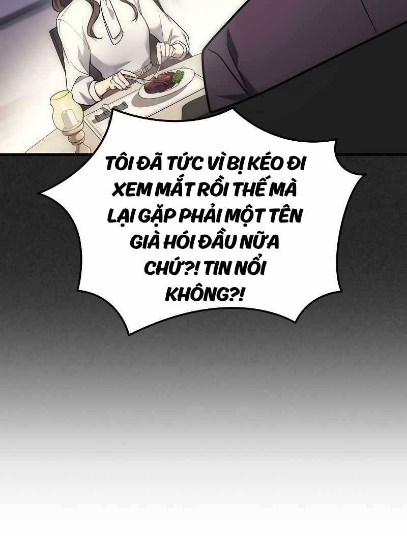 Thần Chiến Tranh Trở Lại Cấp 2 chapter 33 - Upload bởi truyensieuhay.com