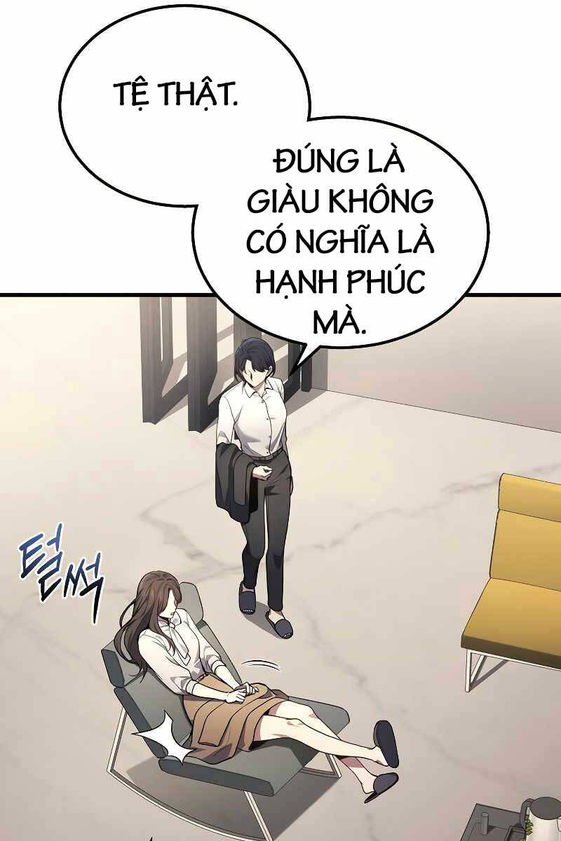 Thần Chiến Tranh Trở Lại Cấp 2 chapter 33 - Upload bởi truyensieuhay.com