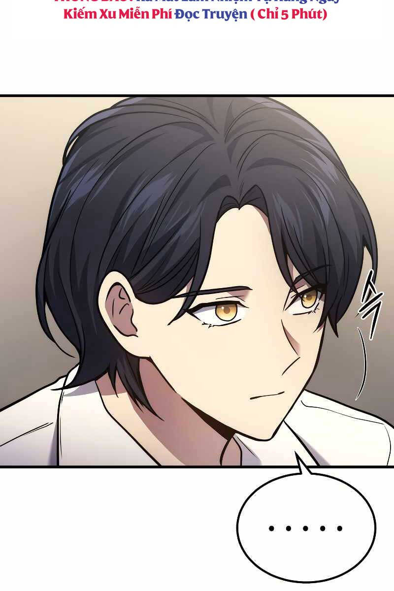 Thần Chiến Tranh Trở Lại Cấp 2 chapter 33 - Upload bởi truyensieuhay.com