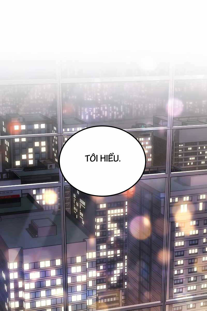 Thần Chiến Tranh Trở Lại Cấp 2 chapter 33 - Upload bởi truyensieuhay.com