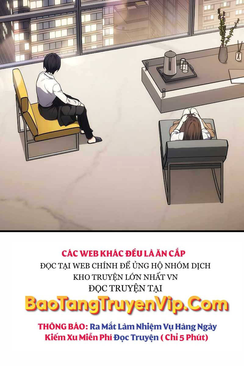 Thần Chiến Tranh Trở Lại Cấp 2 chapter 33 - Upload bởi truyensieuhay.com